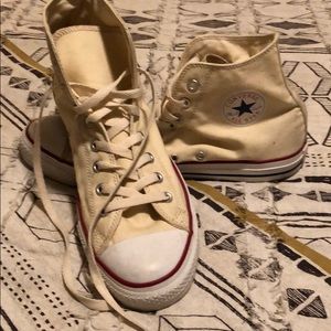 Men’s size 11